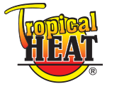 Tropical Heat