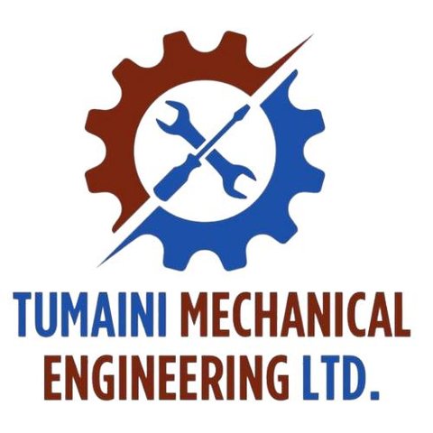 Tumaini Mechanical Engineering