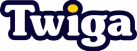Twiga