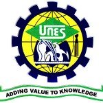 UNES