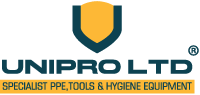Unipro