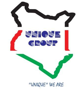 Unique Group