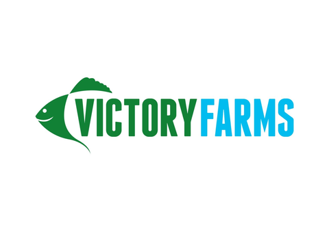 Victory Farms