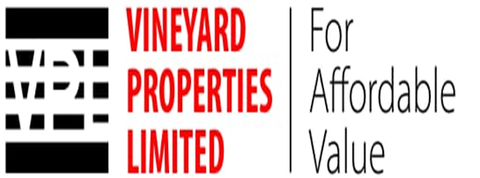 Vineyard Properties