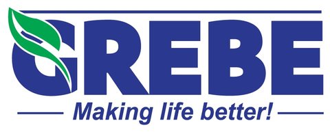 Western Water Supply & Sanitation Co