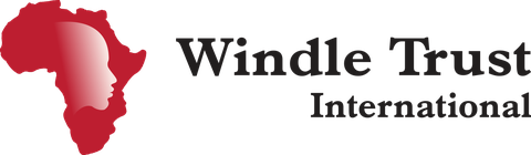 Windle Trust International