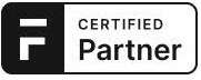 Frappe Certified Partner