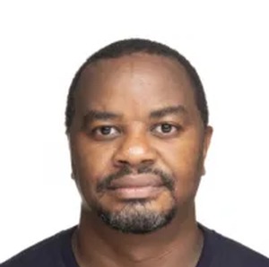 Muchai Gateru