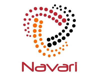 Navari