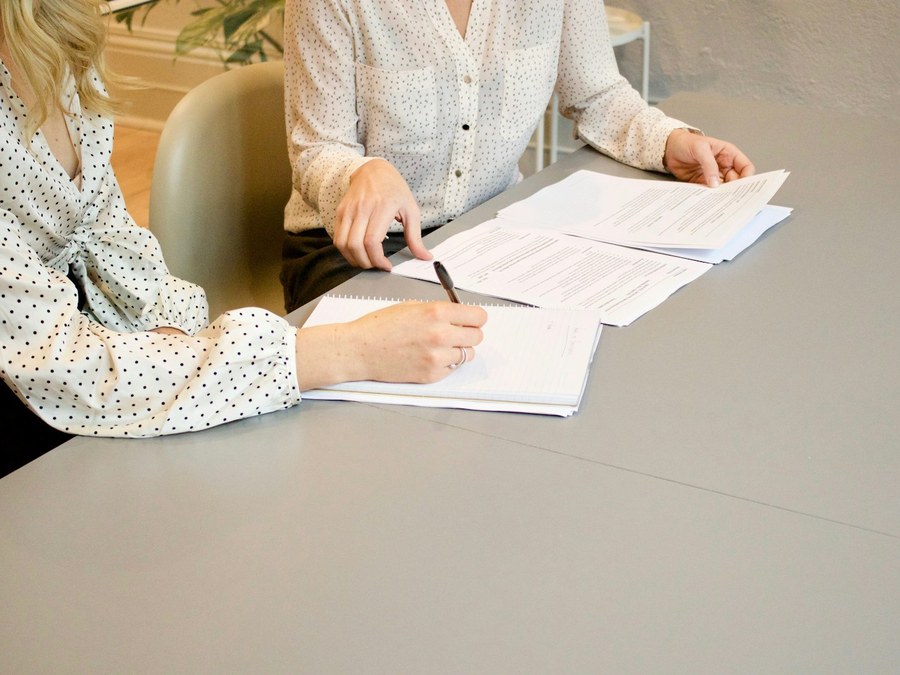Banking, Financial Services & Insurance