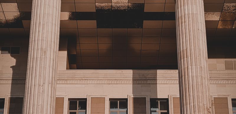 Public Sector & Non Profit