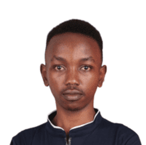 David Gitau